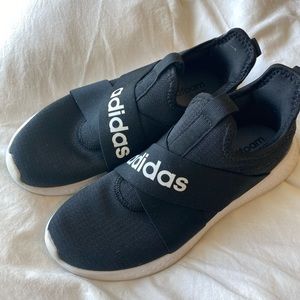 Adidas Trainers